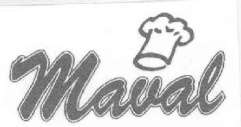 MAVAL