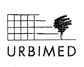 URBIMED
