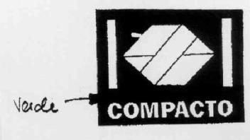 COMPACTO