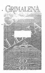 GRIMALENA