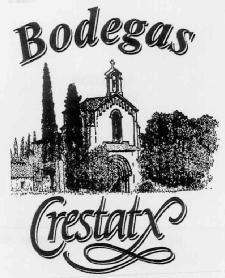 BODEGAS CRESTATX