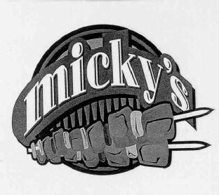 MICKY'S
