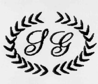 SG