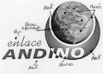 ENLACE ANDINO