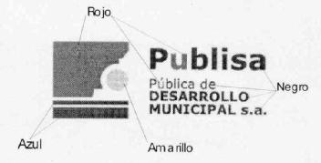 PUBLISA PUBLICA DE DESARROLLO MUNICIPAL S.A