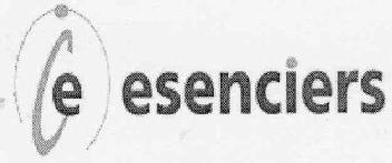 E ESENCIERS