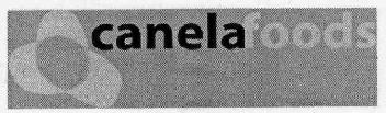 CANELAFOODS