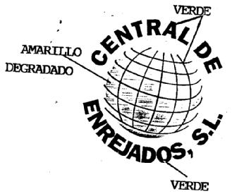 CENTRAL DE ENREJADOS, S.L