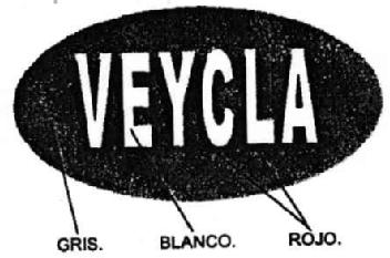 VEYCLA