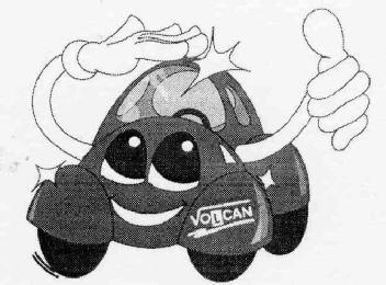 VOLCAN