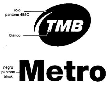 TMB METRO