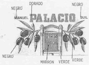 MANUEL PALACIO