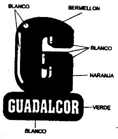 G GUADALCOR
