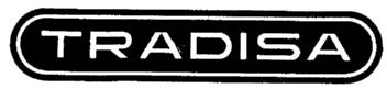 TRADISA