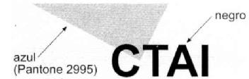CTAI