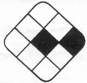 M1662906(X)
