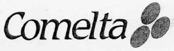 COMELTA