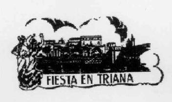 FIESTA EN TRIANA