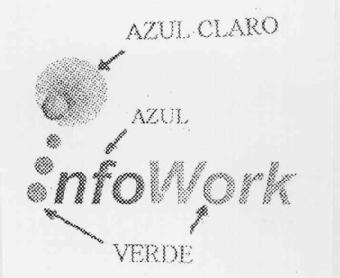 INFOWORK