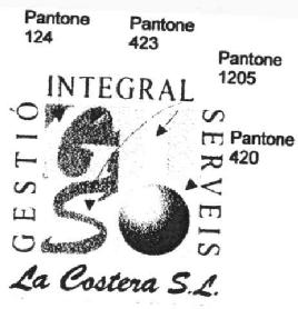 GESTIO INTEGRAL SERVEIS LA COSTERA S.L