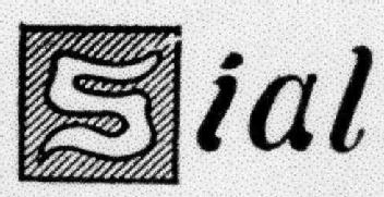 SIAL