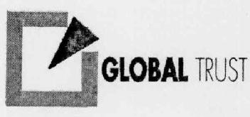 GLOBAL TRUST