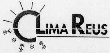 CLIMA REUS