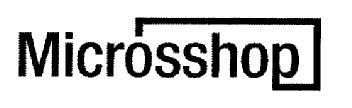 MICROSSHOP