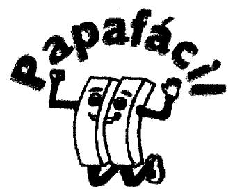 PAPAFACIL