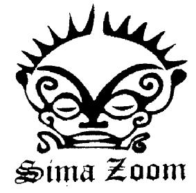 SIMA ZOOM