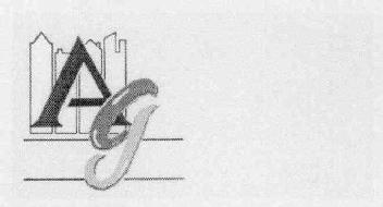 AG