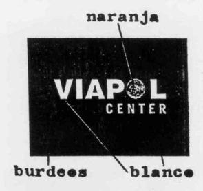 VIAPOL CENTER