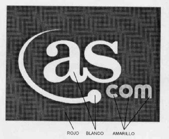 AS.COM