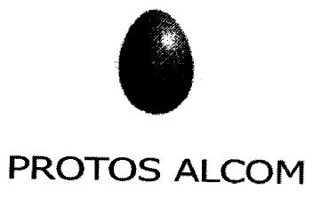 PROTOS ALCOM