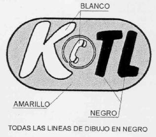 KOTL