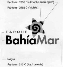 PARQUE BAHIAMAR