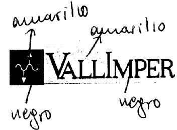VALLIMPER