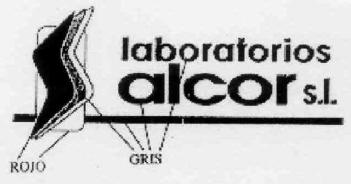 LABORATORIOS ALCOR S.L