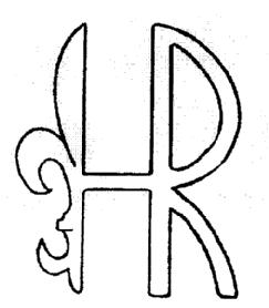 HR