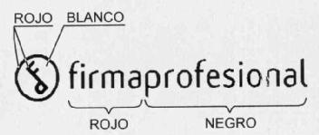 FP FIRMAPROFESIONAL