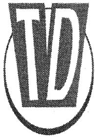 TD