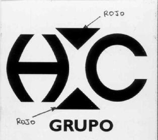 H C GRUPO