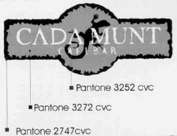 CADAMUNT CAFE BAR
