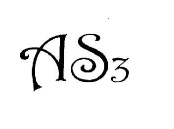 AS3