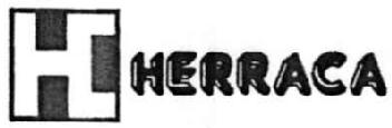 HC HERRACA