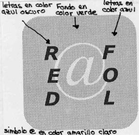 RED@FOL
