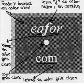 EAFOR.COM