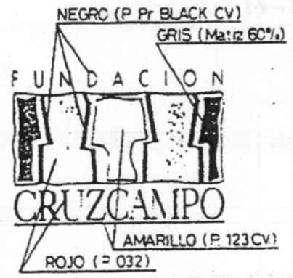 FUNDACION CRUZCAMPO