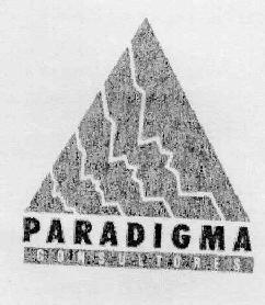 PARADIGMA CONSULTORES