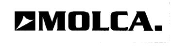 MOLCA